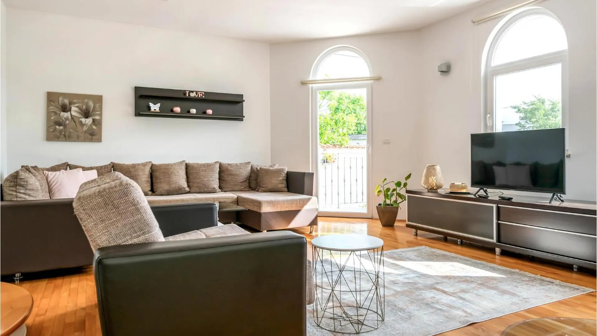 Beautiful Home In Vodnjan With Ethernet Internet