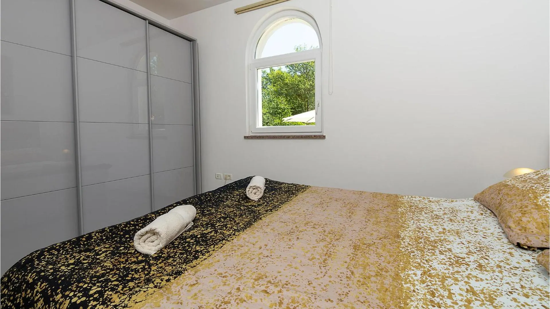 Beautiful Home In Vodnjan With Ethernet Internet