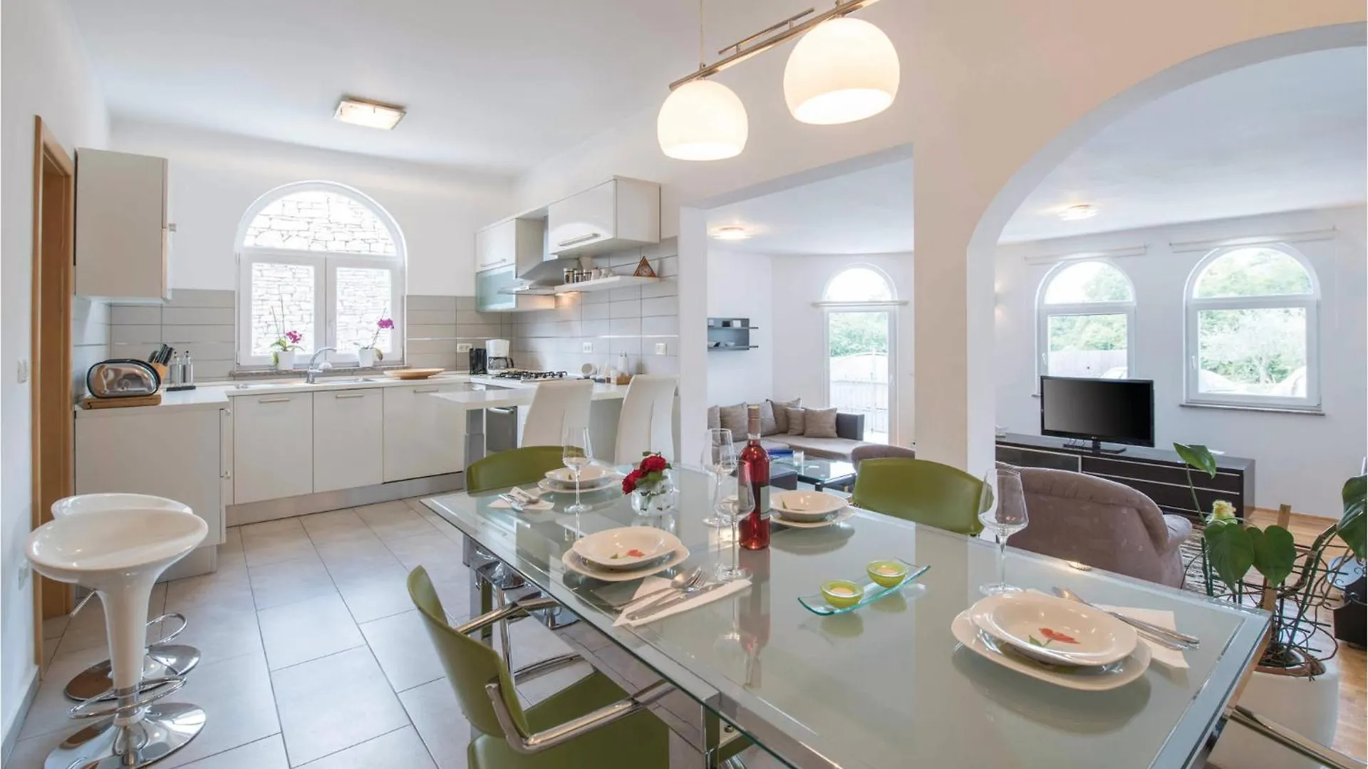 Beautiful Home In Vodnjan With Ethernet Internet Croatia