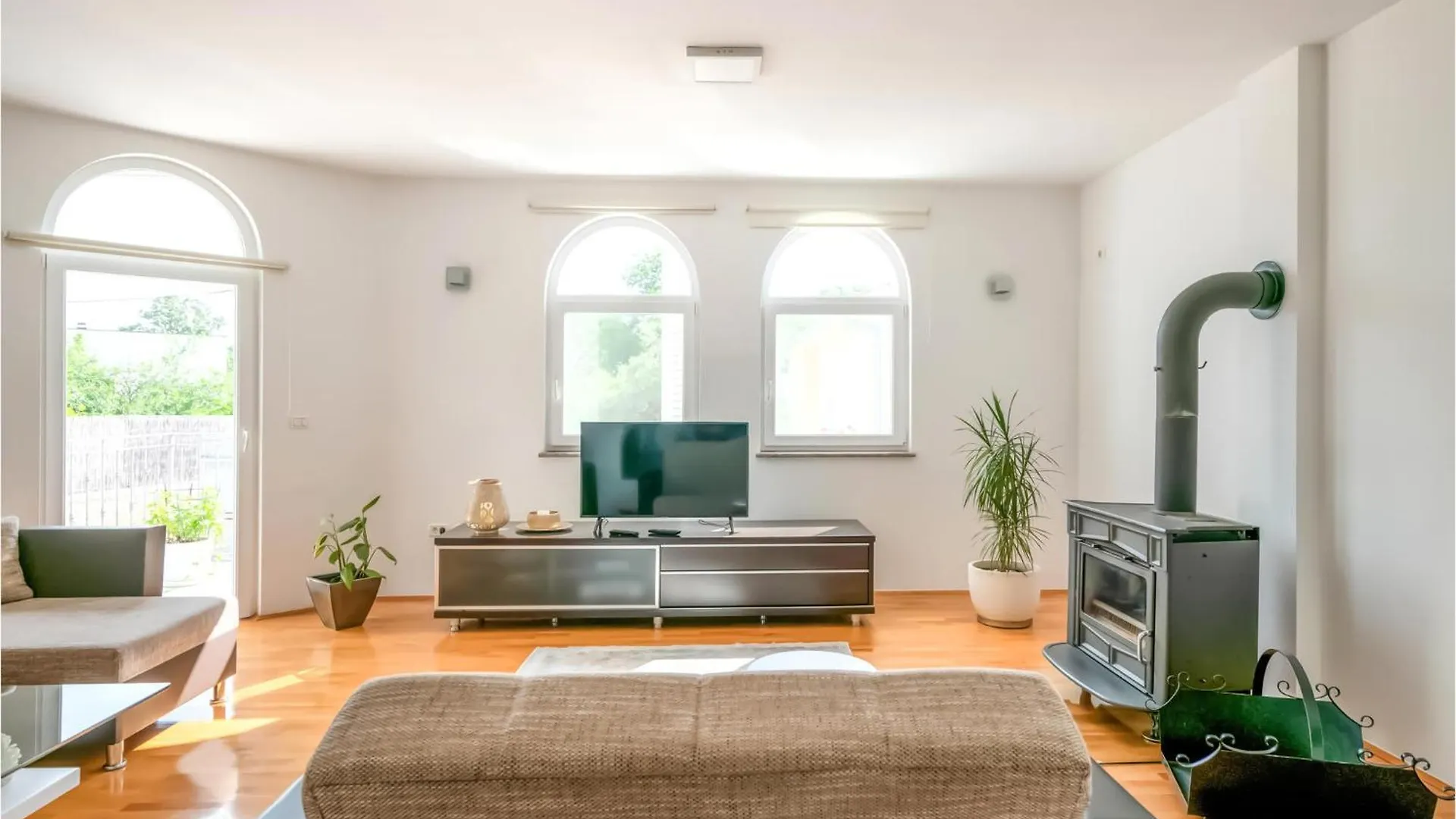 Beautiful Home In Vodnjan With Ethernet Internet Croatia