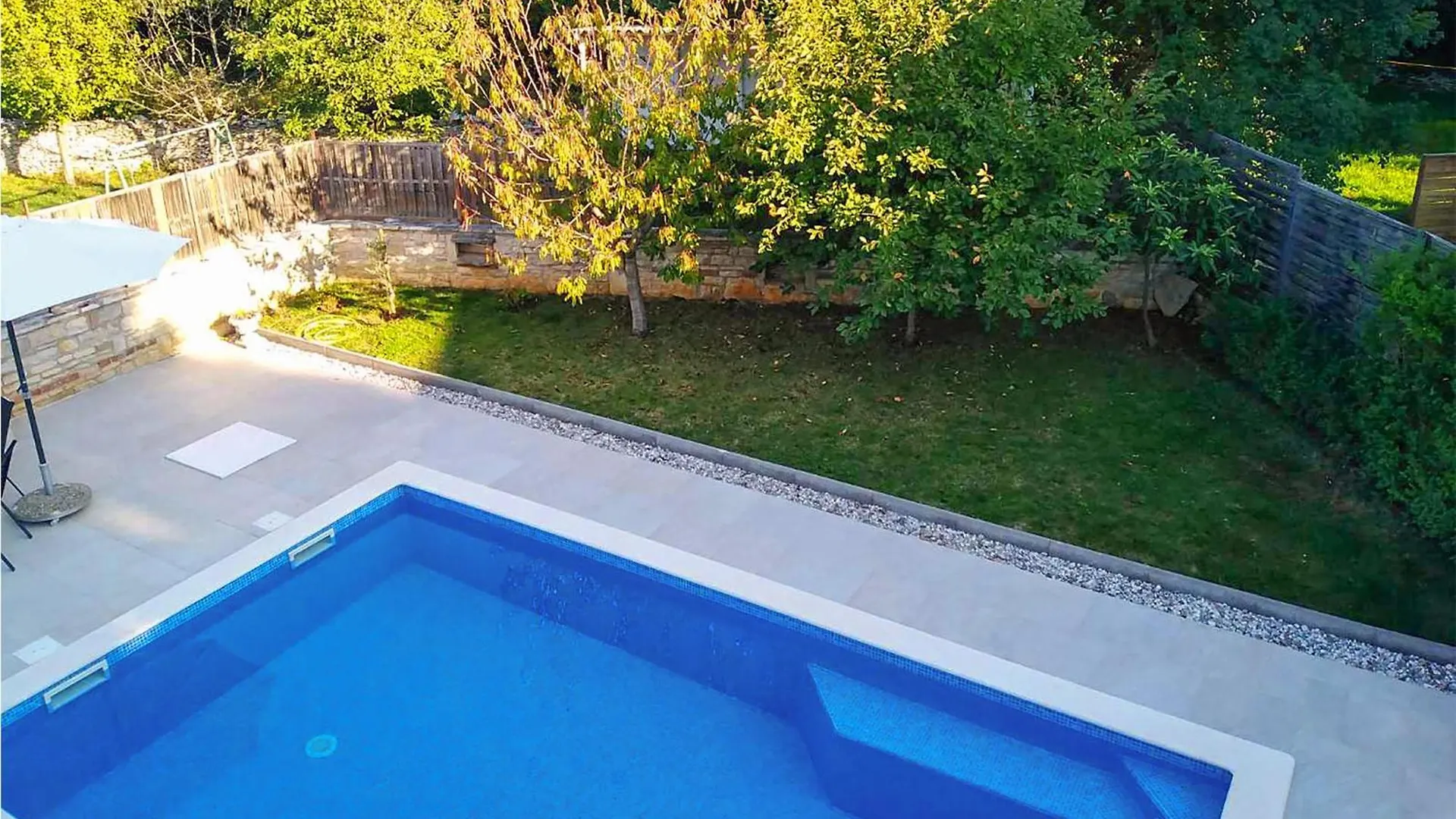 Beautiful Home In Vodnjan With Ethernet Internet Holiday home