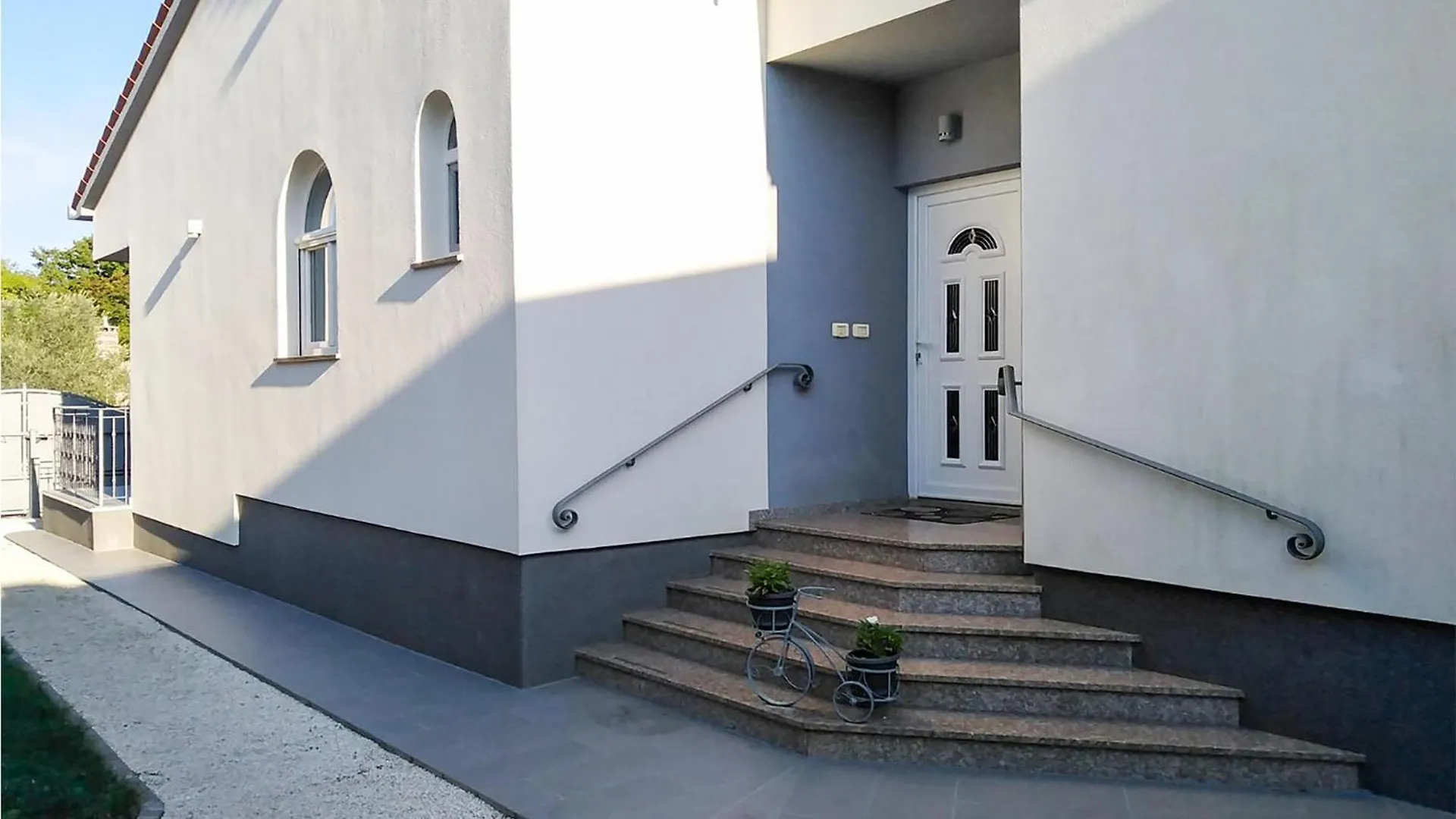 Beautiful Home In Vodnjan With Ethernet Internet Croatia