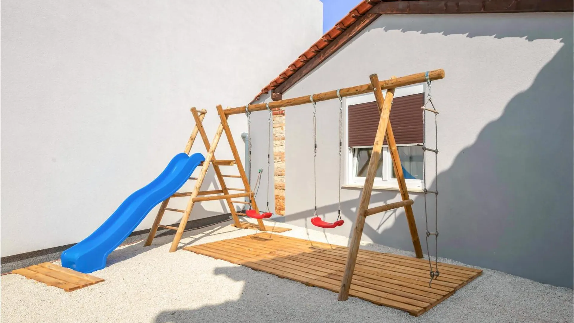 Beautiful Home In Vodnjan With Ethernet Internet 0*,  Croatia