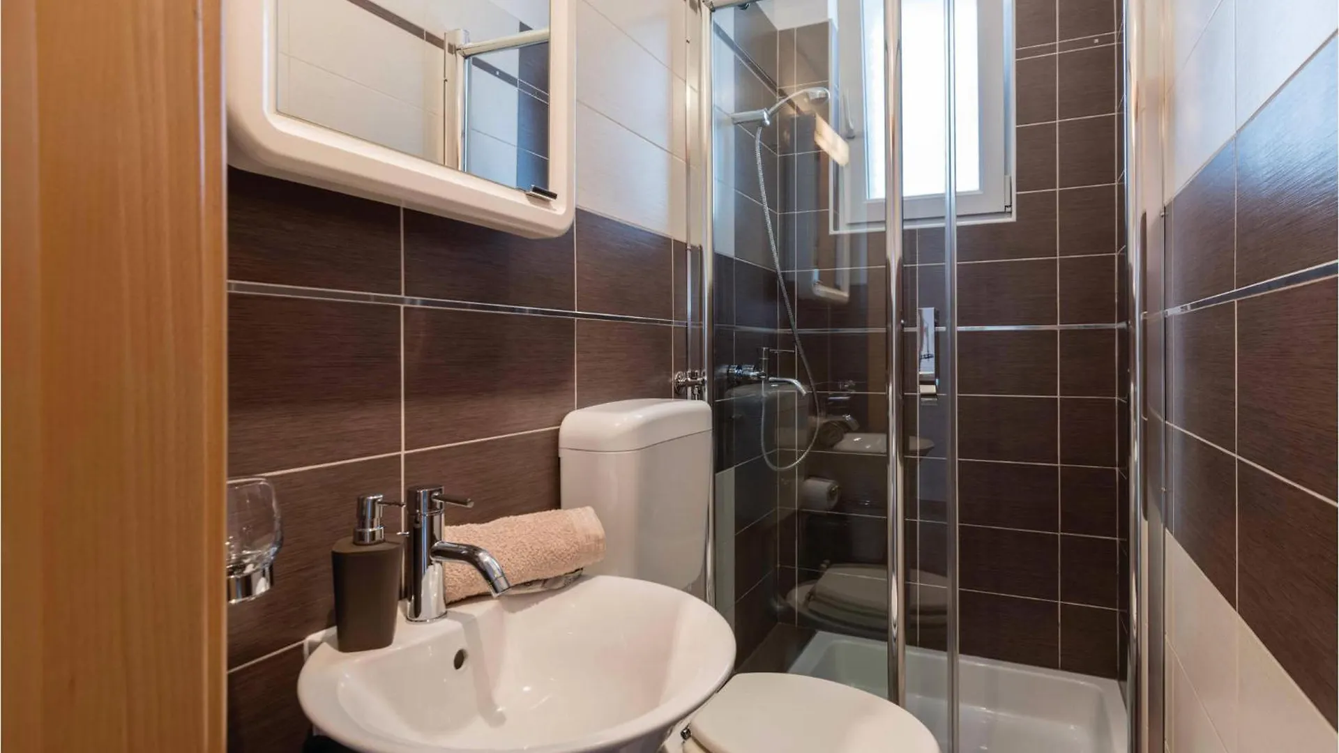 Beautiful Home In Vodnjan With Ethernet Internet Holiday home