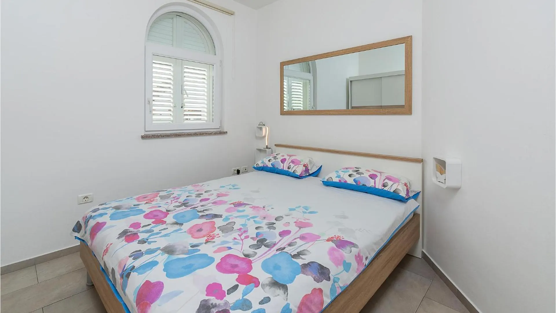 Holiday home Beautiful Home In Vodnjan With Ethernet Internet Croatia
