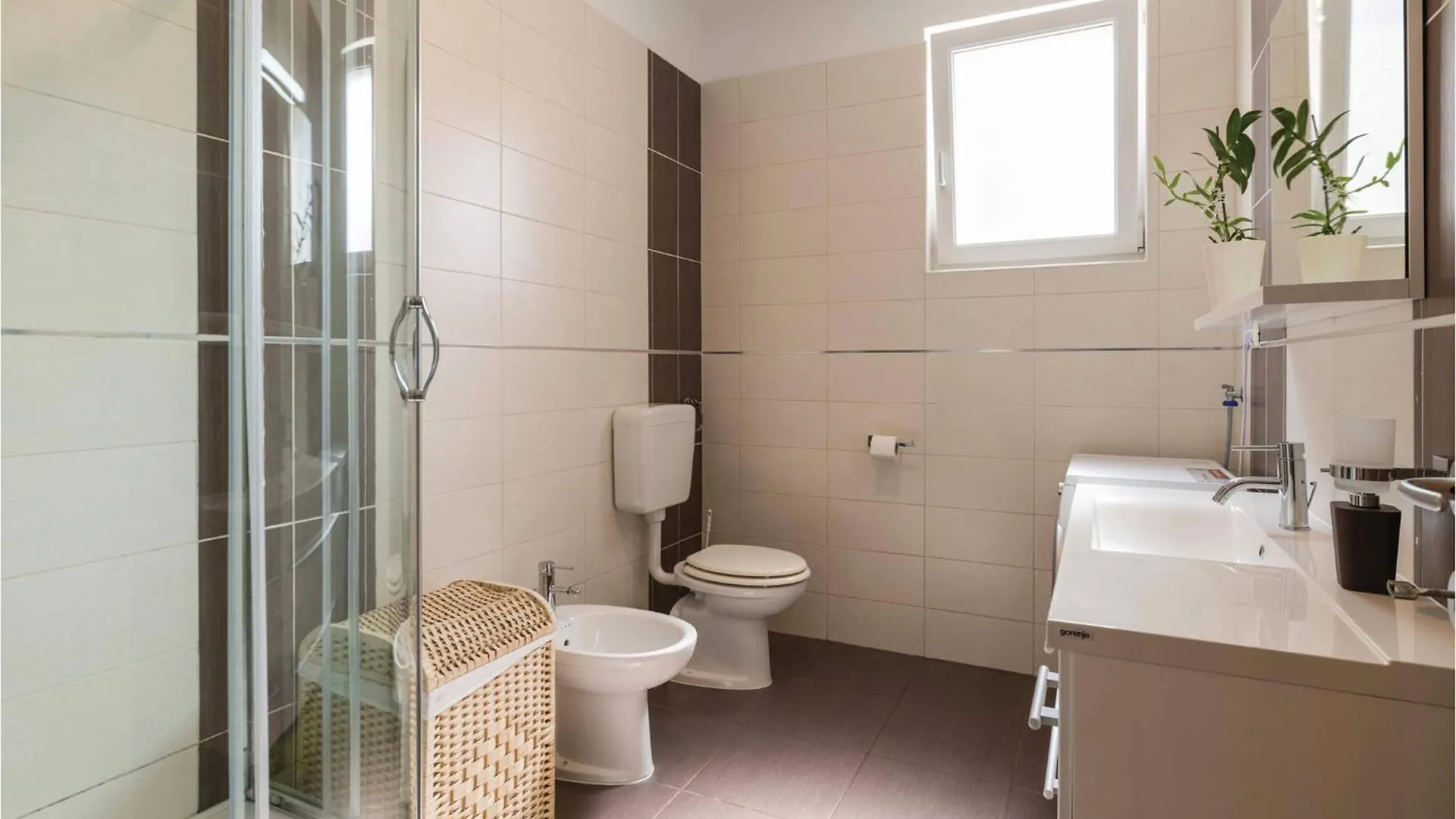 Holiday home Beautiful Home In Vodnjan With Ethernet Internet