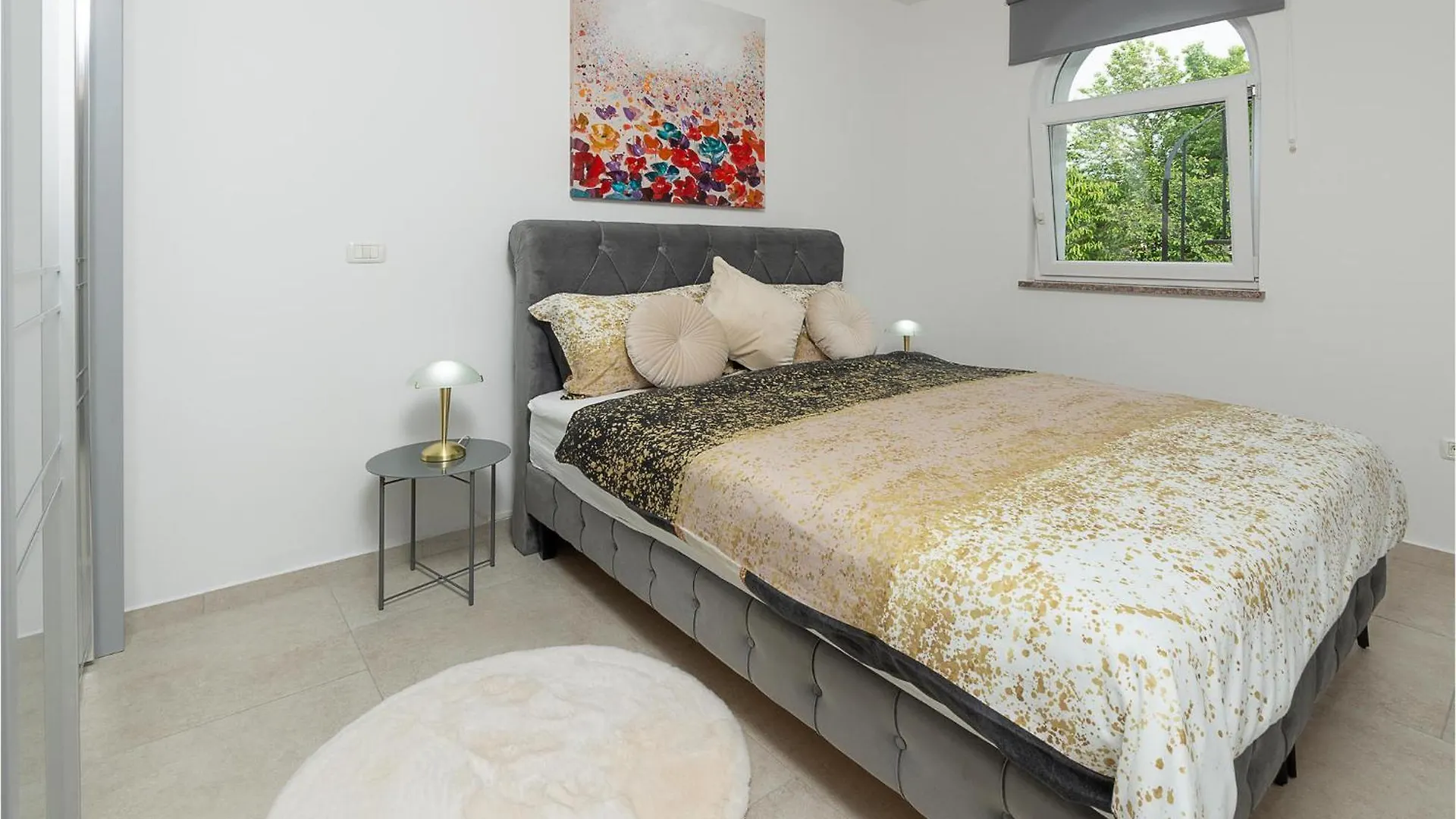 Beautiful Home In Vodnjan With Ethernet Internet Holiday home
